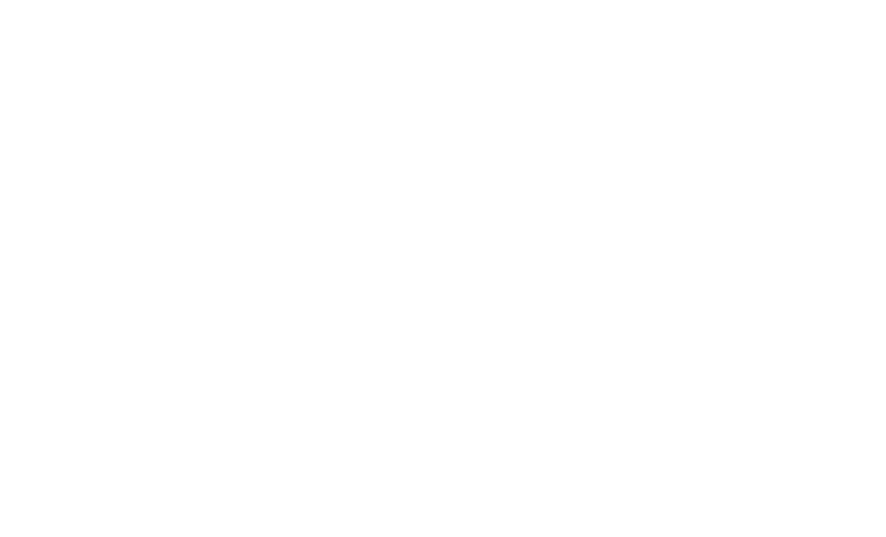 SLS Baha Mar
