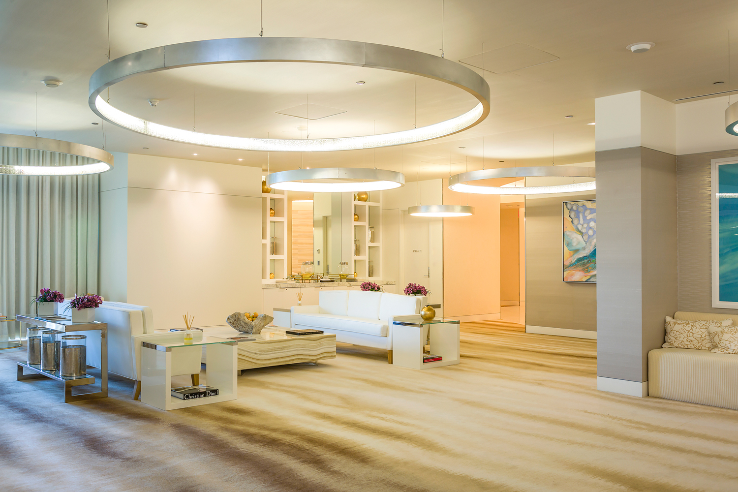 best resort spa bahamas