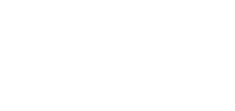 Baha Mar - Royal Blue Tavern