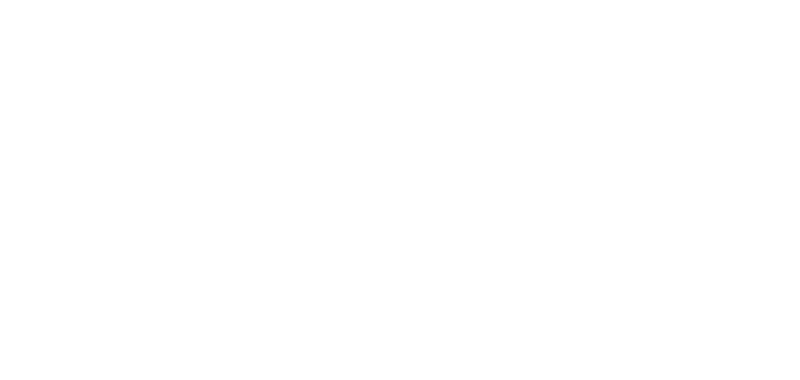 Baha Mar – Stix Noodle Bar