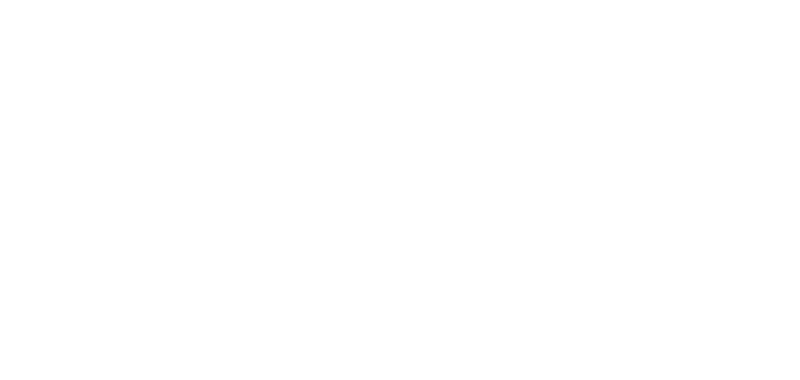 Jazz Bar