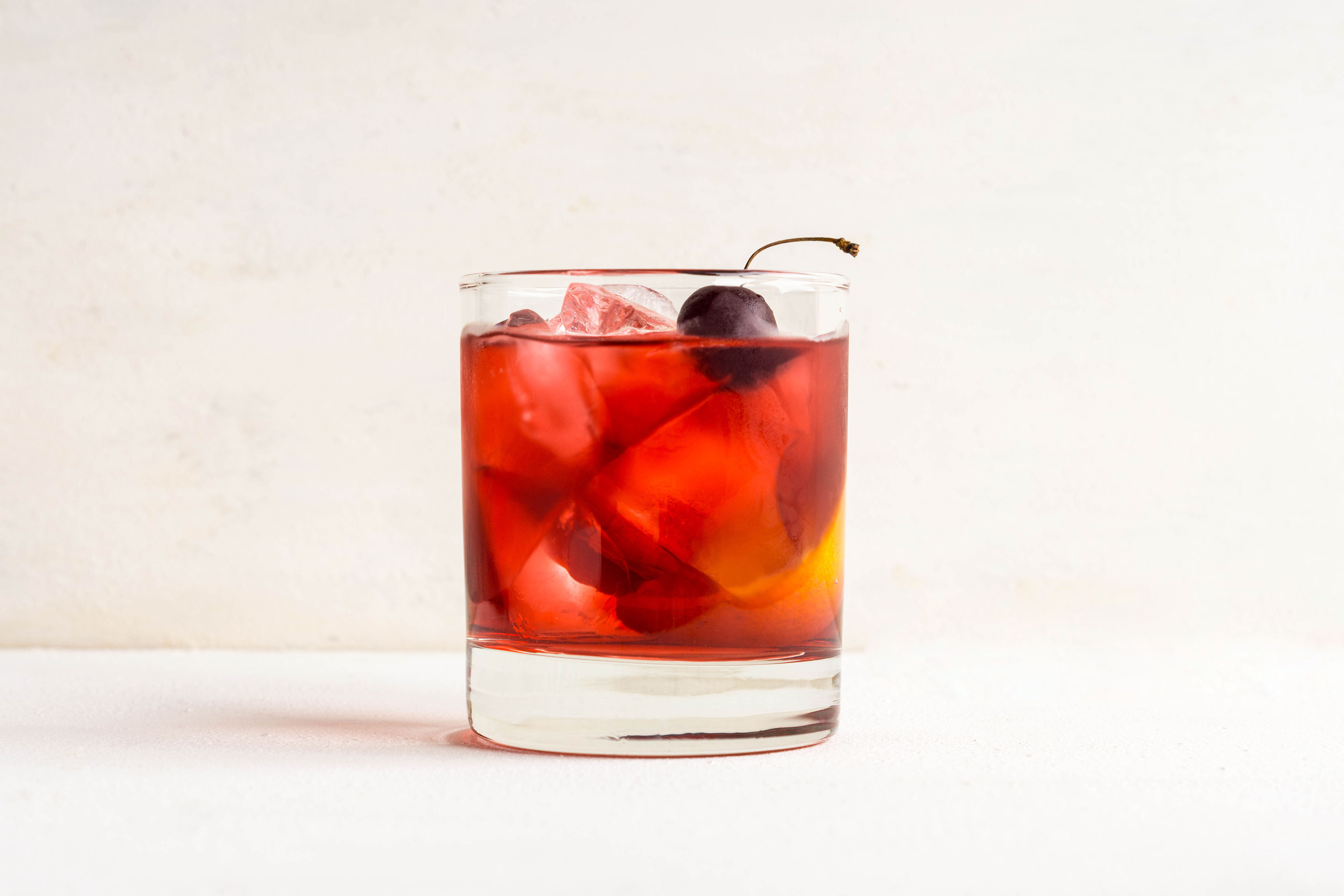Reflections - Cocktail