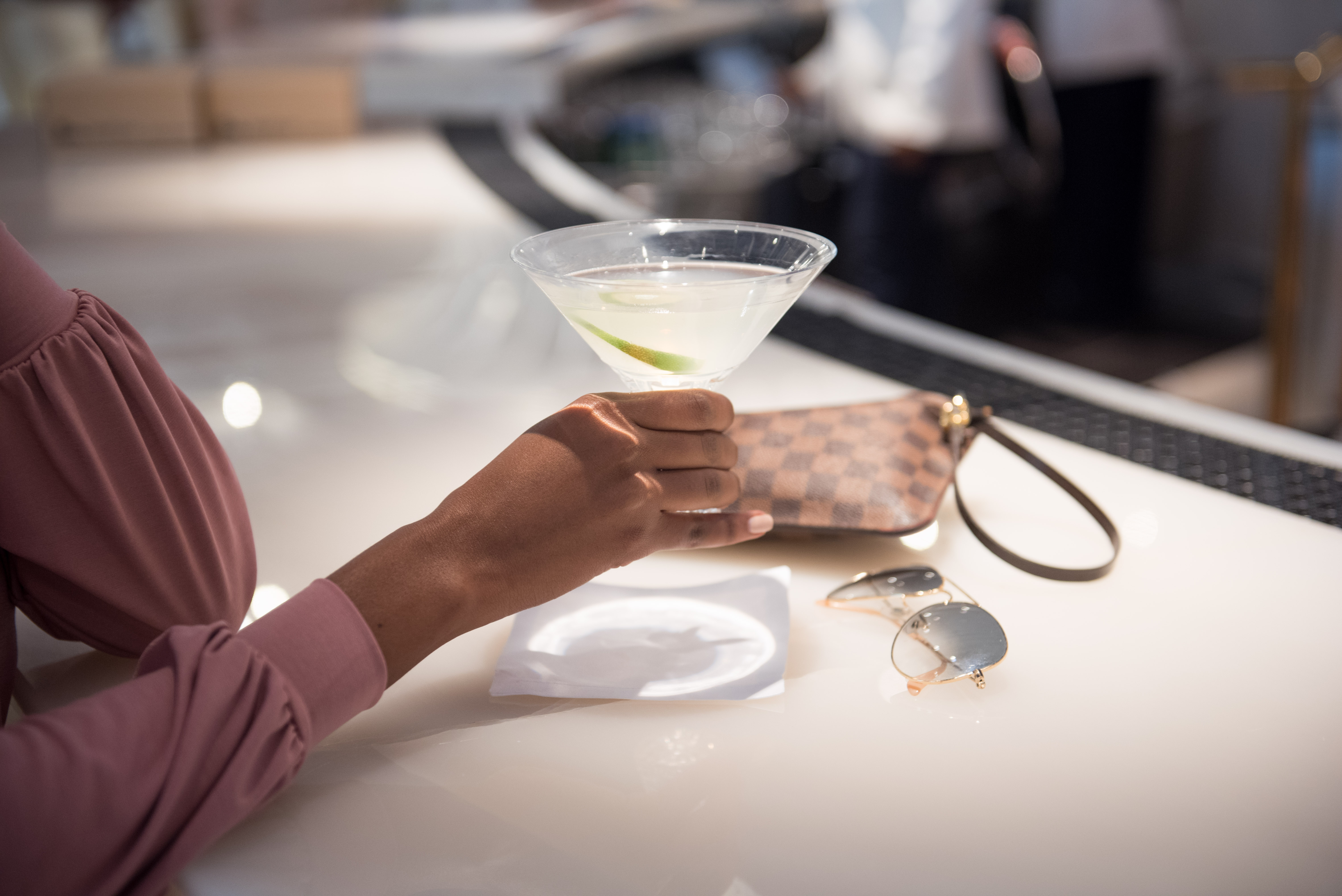 Jazz Bar