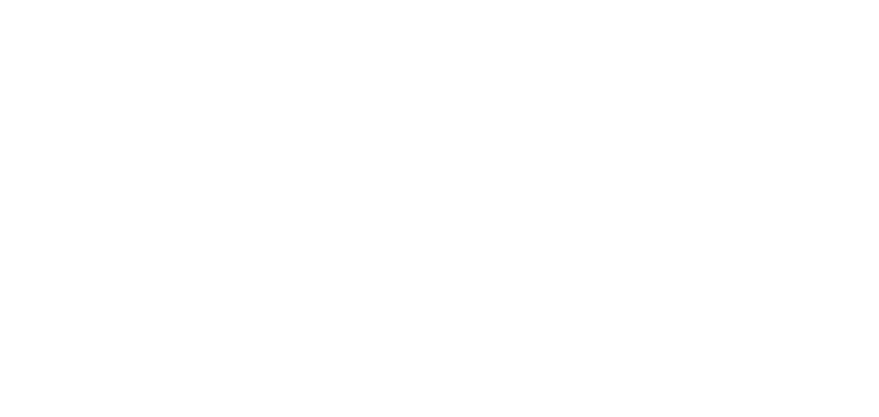 Baha Mar – Out Island Bar