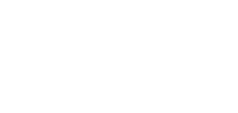 Baha Mar – The Lynden