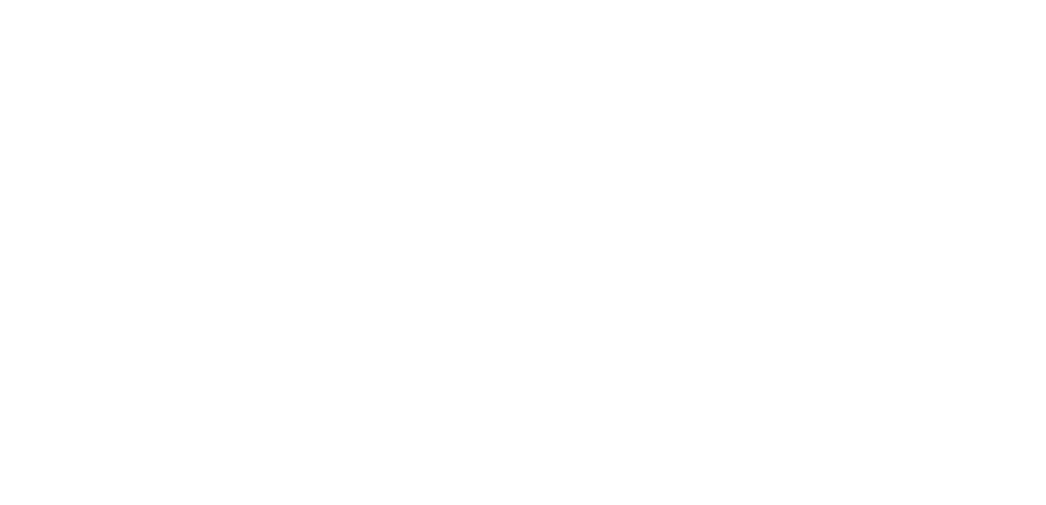 Bar Noir Petrossian
