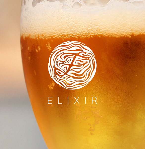 Baha Mar – Elixir