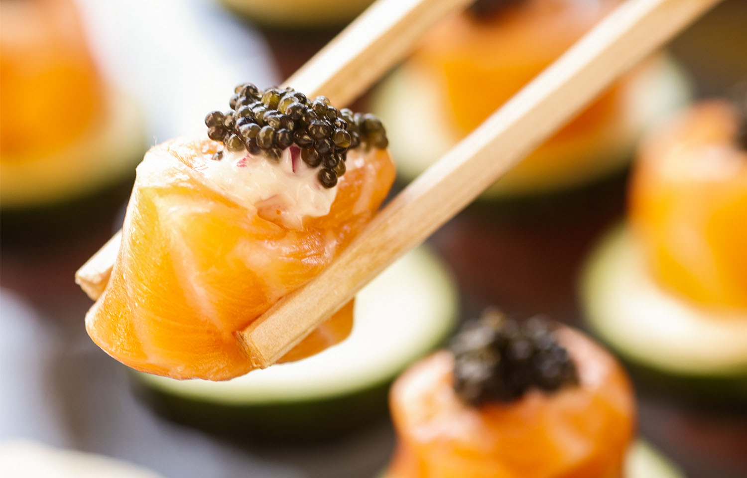 Katsuya