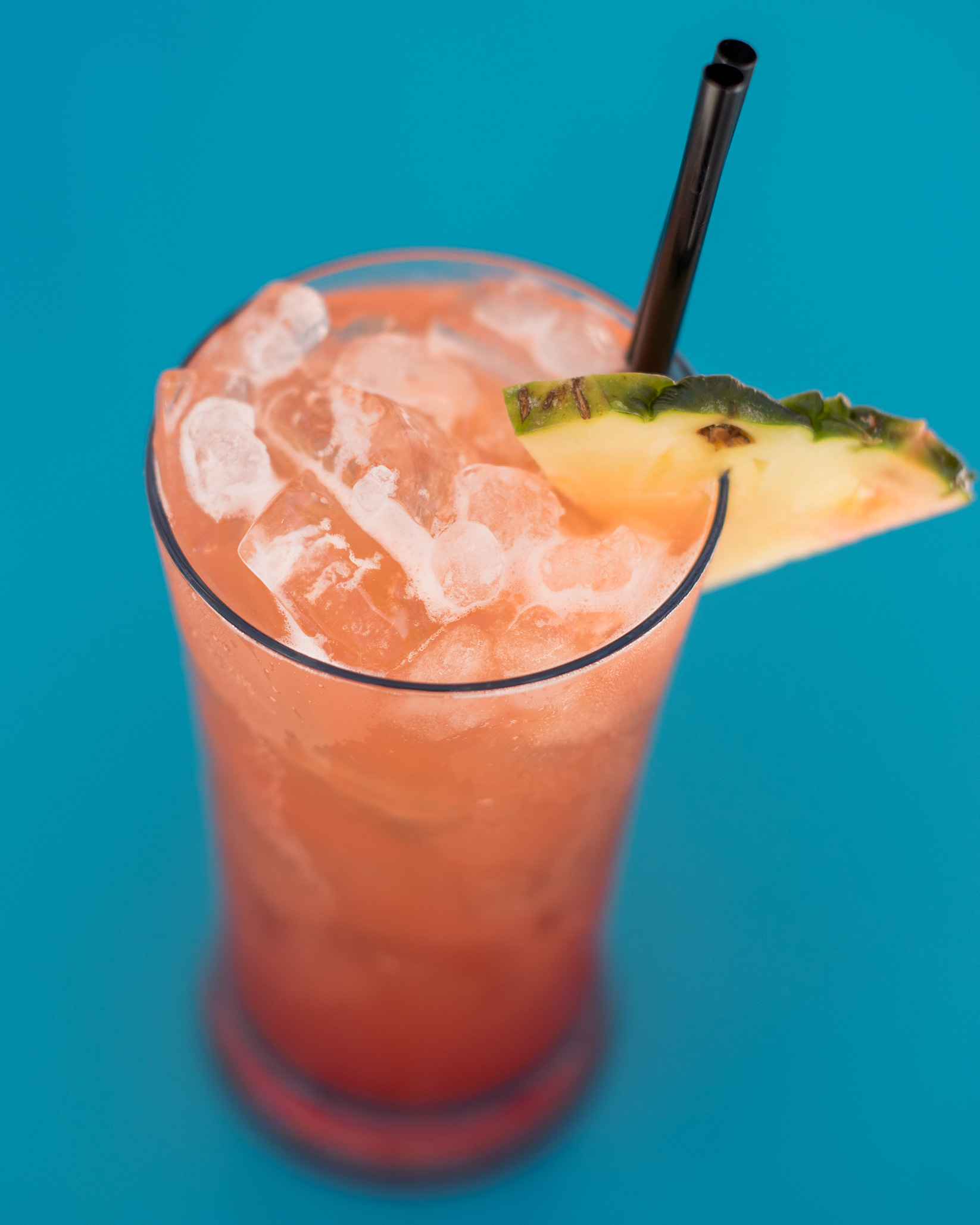 Bungalow Bar