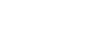 Baha Mar – Shuang Ba