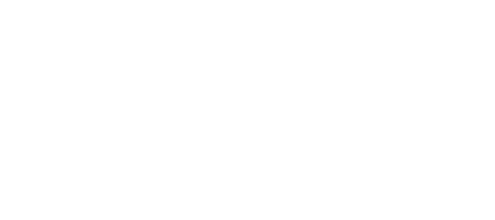Bungalow Bar