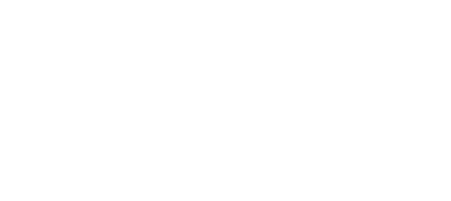 Monkey Bar