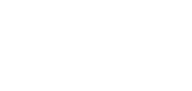 Baha Mar – The Palms