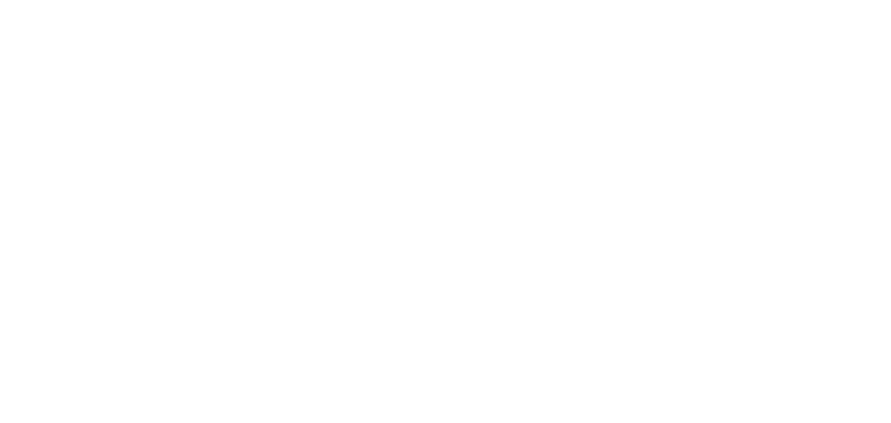 Baha Mar – Swimming Pig