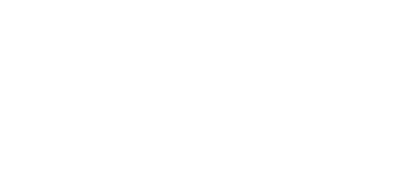 Baha Mar – Royal Blue Tavern