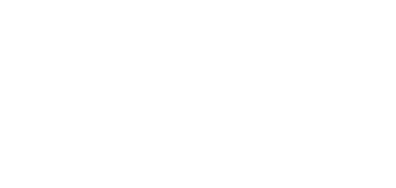 Baha Mar – Drift Bar & Grill