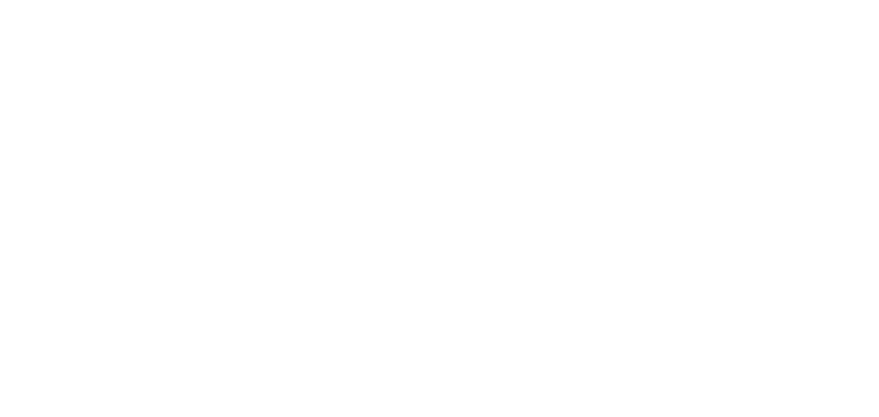 Baha Mar – El Jefe