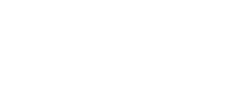 Baha Mar – H2O