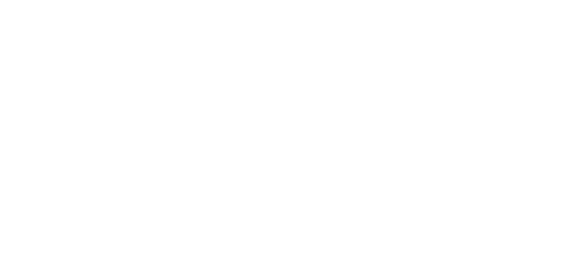 Baha Mar – Elixir