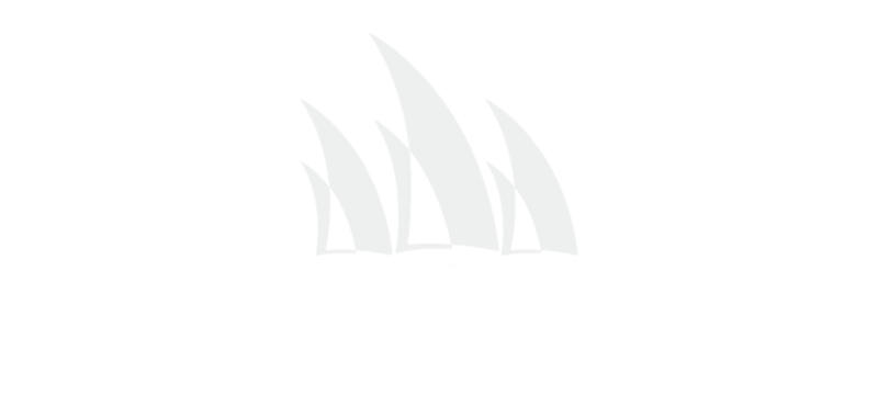 Baha Mar – Regatta