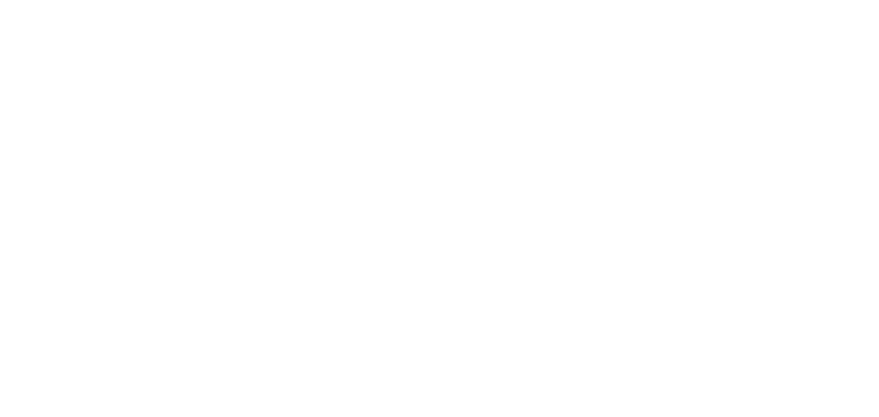 Baha Mar – T2 Cigar Bar