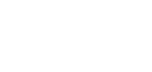 Baha Mar - Bond Nightclub