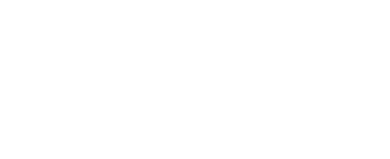 Fi'Lia Logo White