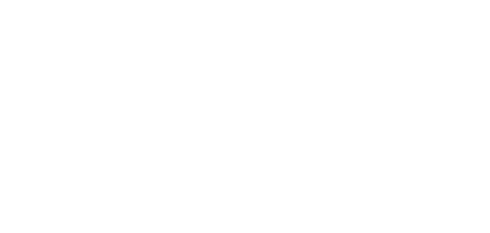 Baha Mar – Da Poke Bowl
