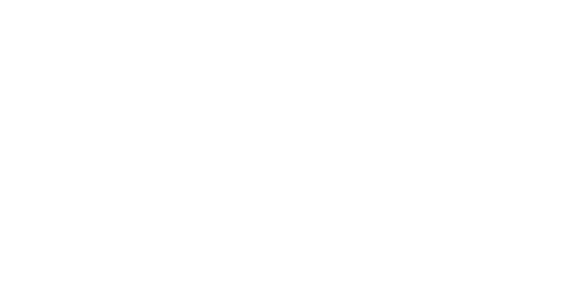 Commonwealth