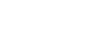 Baha Mar – Bond Nightclub