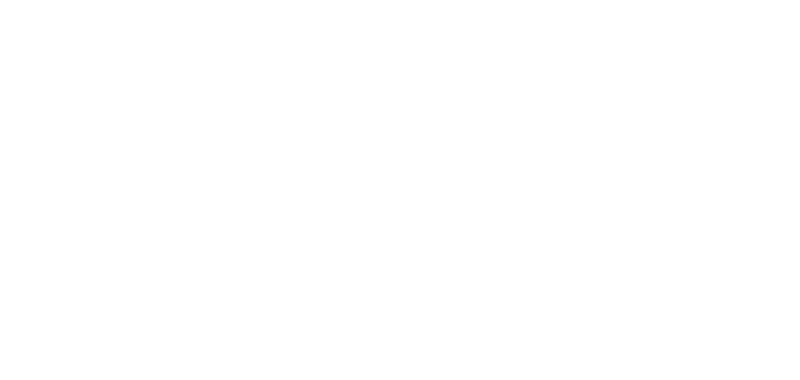 Manor Bar Logo