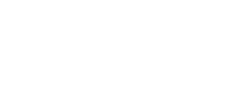 Costa