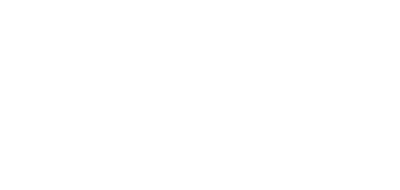 Sandy Dog Logo