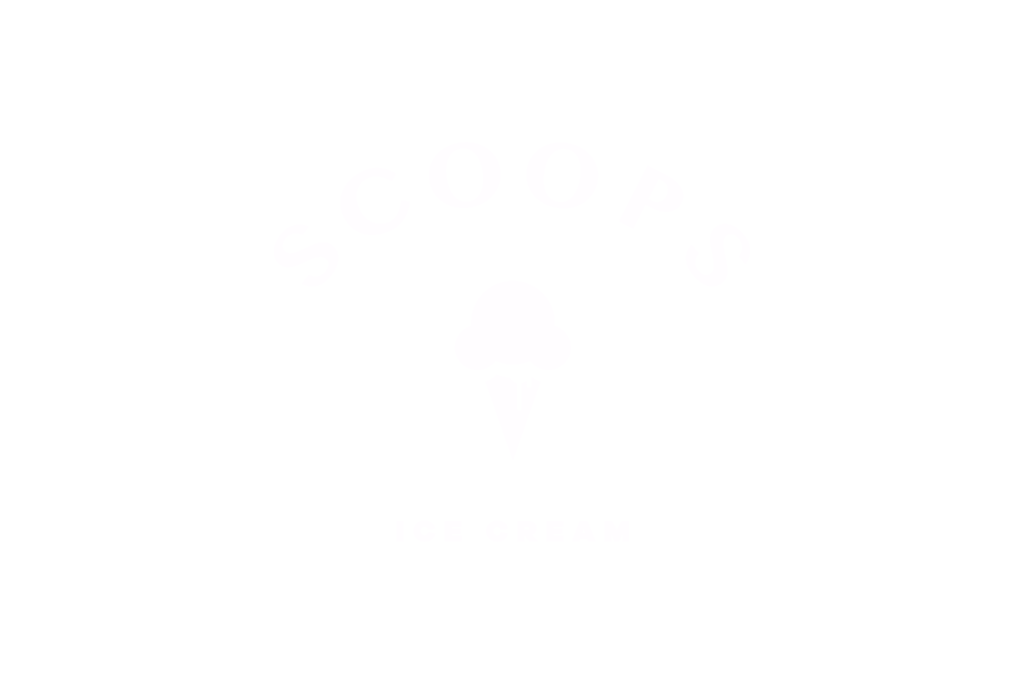 Scoops Logo
