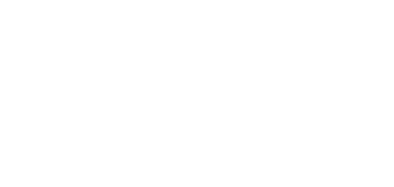 Umami Burger Logo