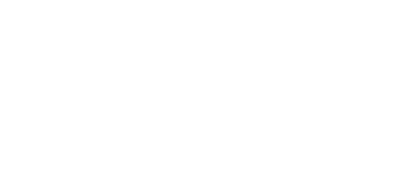 Carna Logo