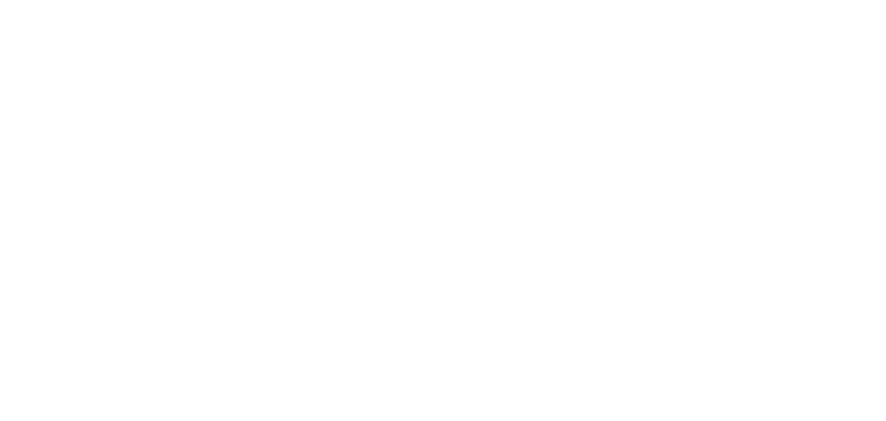 Skybar Logo