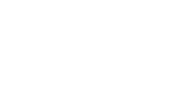 Privilege Logo