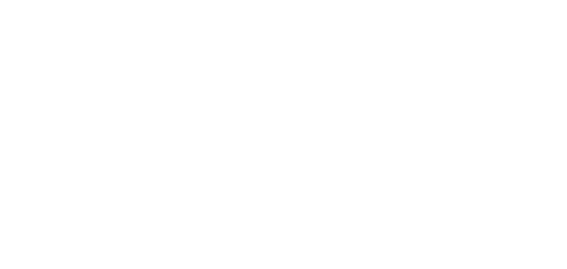 Malam Indian Grill and Cellar