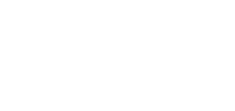 Pizza Lab
