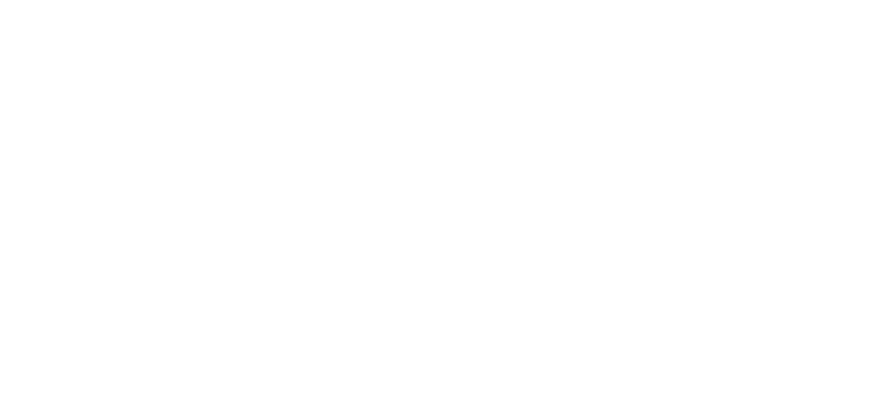 Tingum on the Sand