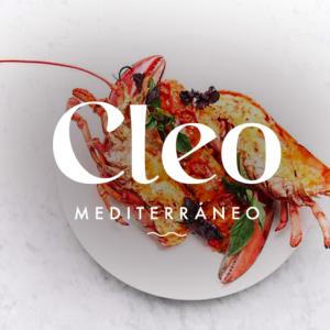 CLEO Mediterranean Restaurant Baha Mar Bahamas