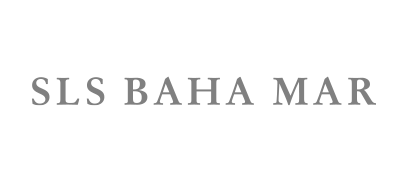 BHM_CNA2022_PARTNER__0002_SLS