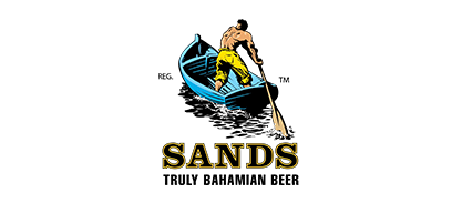 BHM_CNA2022_PARTNERLOGOS__0012_SANDS