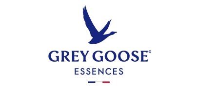 BHM_CNA2022_PARTNERLOGOS__0010_GG-ESSENCES