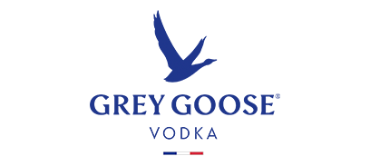 BHM_CNA2022_PARTNERLOGOS__0011_GG