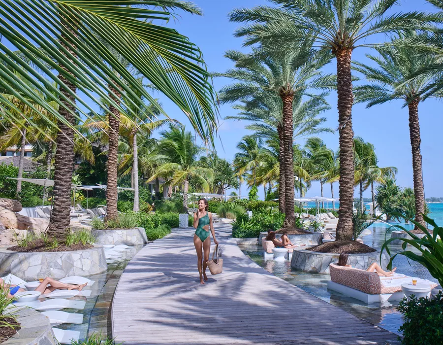 baha-mar-activity-schedule-bahamas-best-vacation-activities