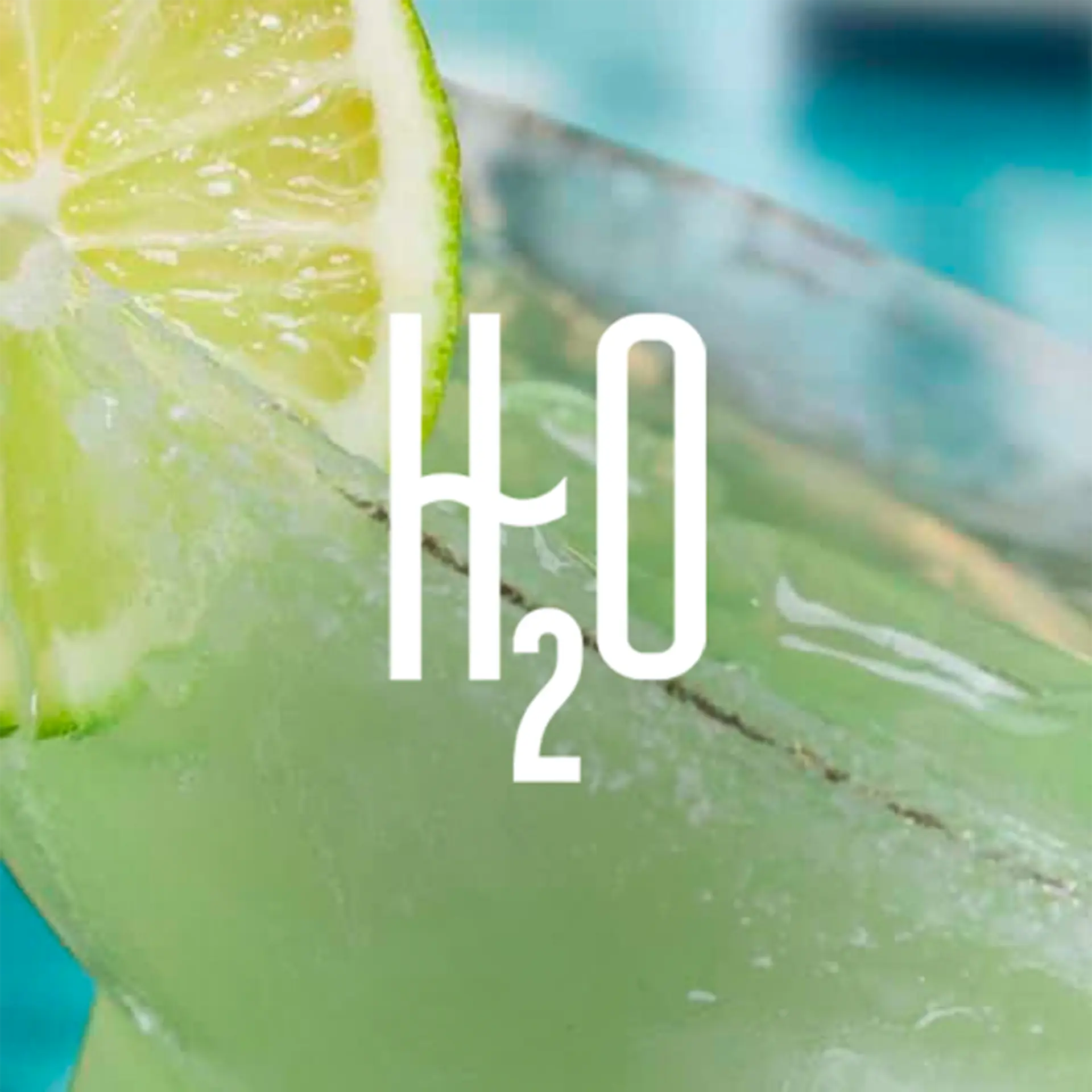 H20 Baha Mar Swim-up Pool Bar Bahamas