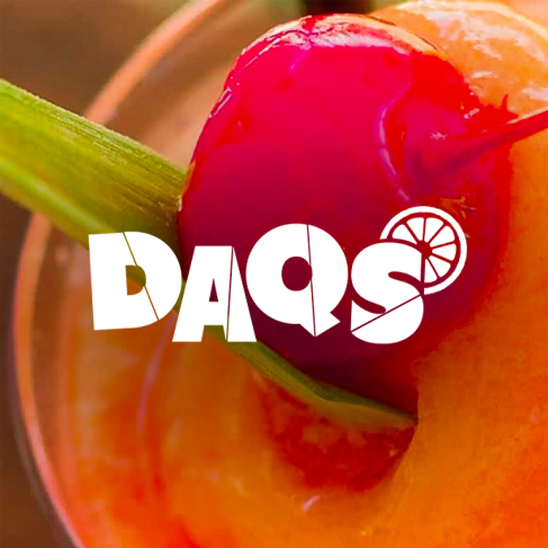 DAQS Baha Mar Oceanside Bar Bahamas