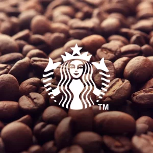 STARBUCKS HYATT Baha Mar Starbucks Grand Hyatt Bahamas